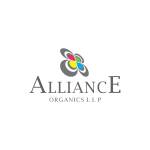 Alliance Organics LLP Profile Picture