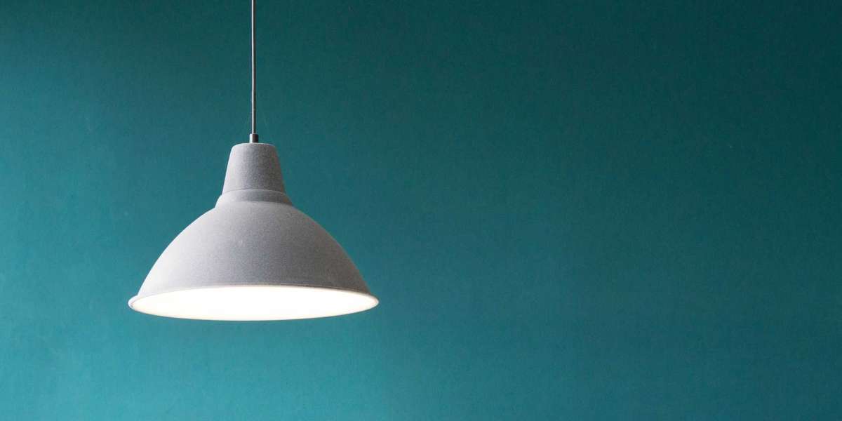 5 Tips For Cleaning Light Fixtures