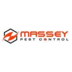 Massey Pest Control Hobart Profile Picture