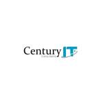 Century IT Consultants Centuryitconsultants Profile Picture