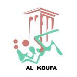 Al Koufa Profile Picture