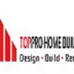TopPro Home Builders Profile Picture