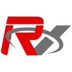 RV Technologies Profile Picture
