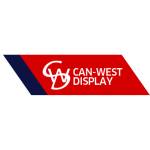 Can-West Display Services Profile Picture