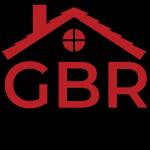 GBR Roofing Profile Picture