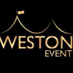 Weston Event Profile Picture