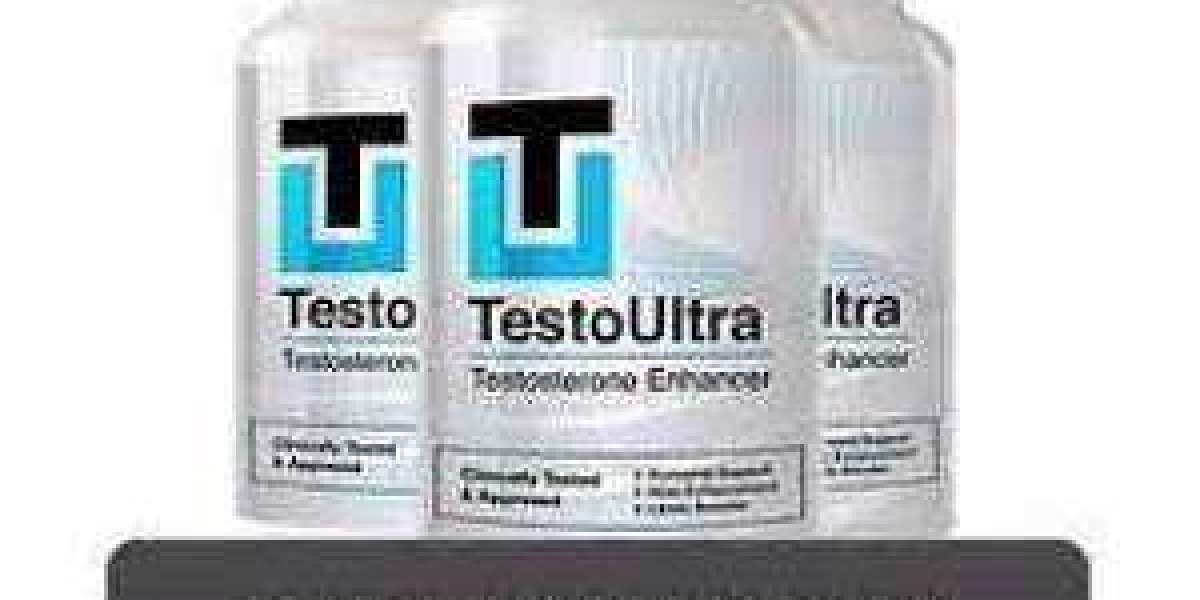 Does Testosterone Powder Work?