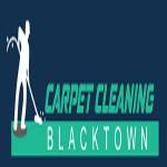 Carpet Cleaning Blacktown Profile Picture
