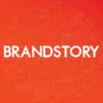 SEO Services in India - Brandstory Best SEO Agency in India - Brand Profile Picture