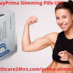 Prima Slimming Pills UK Profile Picture