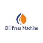 Oil Press Machine Kenya Profile Picture