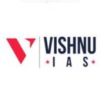 Vishnuias Profile Picture