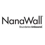 NanaWall Profile Picture