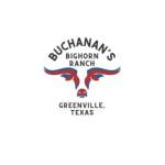 Buchanan’s Bighorn Ranch Profile Picture