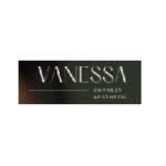 Vanessa Charest Profile Picture