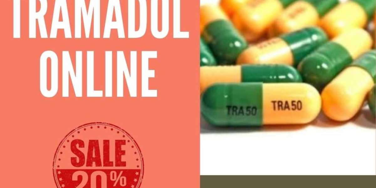 Buy Tramadol Overnight without Prescription Cheap Price