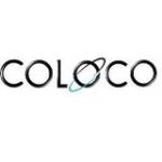 COLOCO Profile Picture