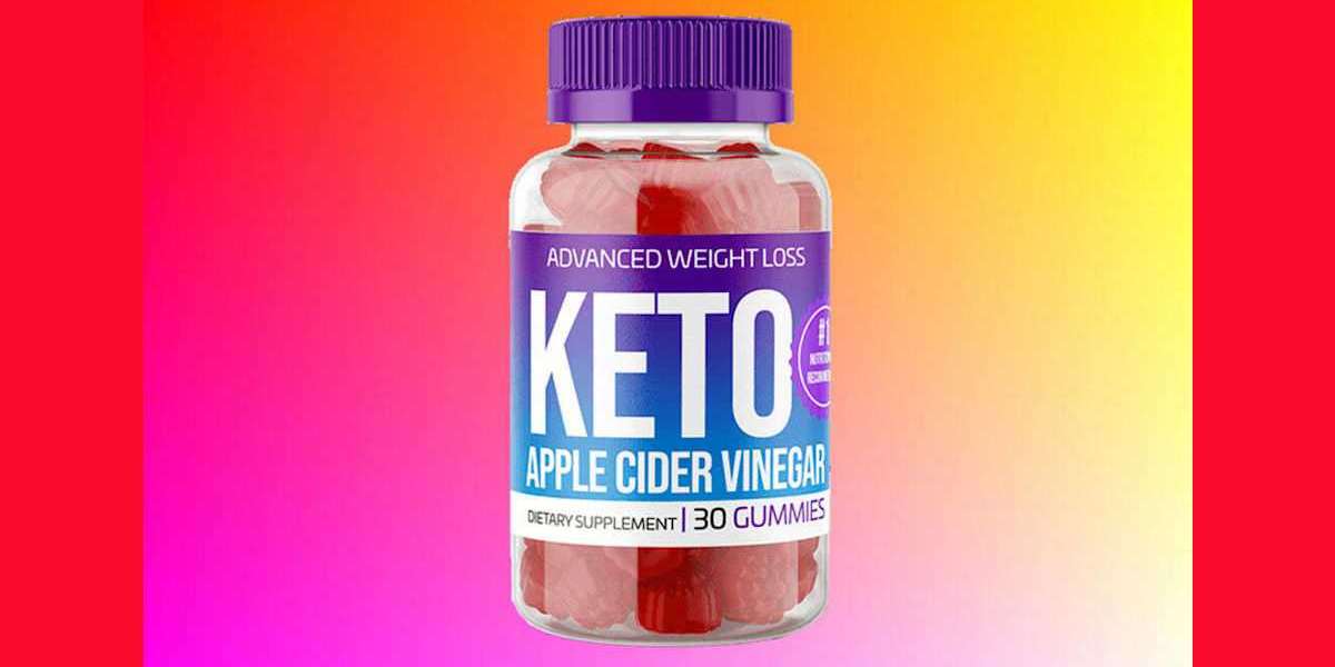 How Does The Optimum Keto Pills Work or Scam?
