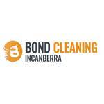 bondcleaningincanberra0 profile picture