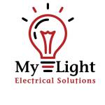 MY LIGHT ELECTRICAL SOLUTIONS PTY LTD Profile Picture