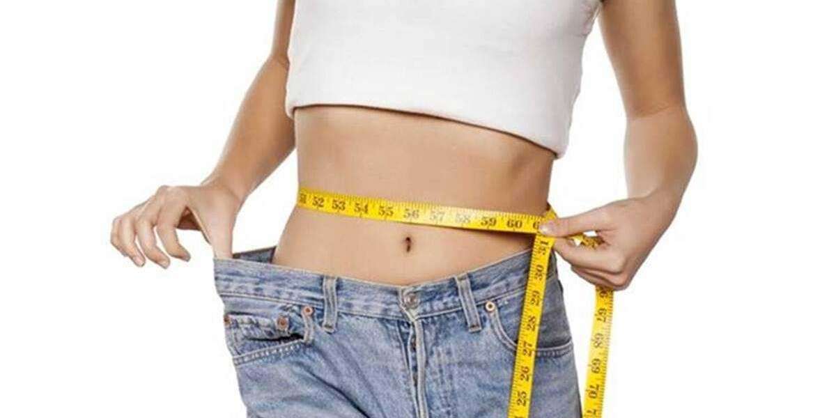 Prima Weight Loss (Real or Fake) Read This Before Buying!