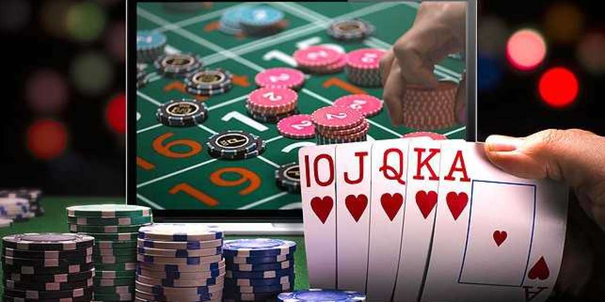 É verdade que a nova aplicação de casino online de Portugal paga?