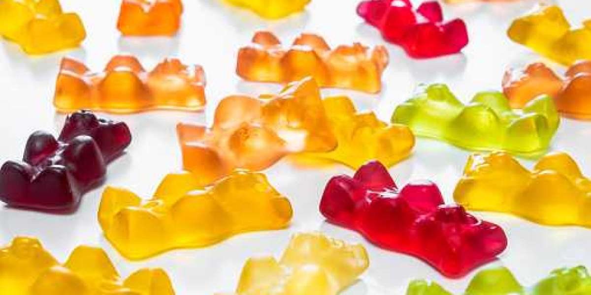Warning: These 9 Mistakes Will Destroy Your Kelly Clarkson CBD Gummies