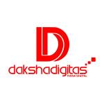 Daksha Digitas dakshadigitas Profile Picture