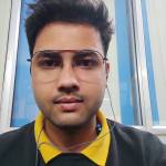 Naveen Choudhary celewish Profile Picture