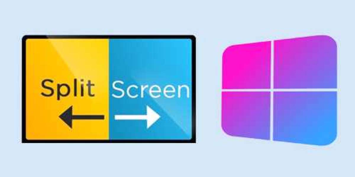 The Ultimate Guide To Split Your Screen In Windows 10 & 11