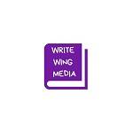 Write Wing Media Profile Picture