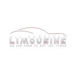 All American Limousine Profile Picture