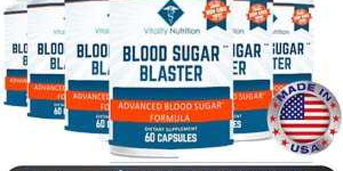 Blood Sugar Blaster Benefits: What Does Science Say