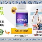 Keto Extreme Reviews Profile Picture