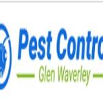 Pest Glen Waverley Profile Picture