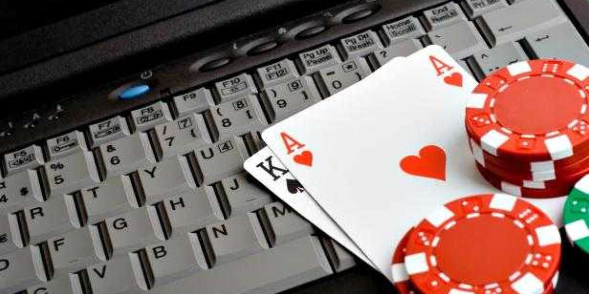 Как лучше всего заработать на азартных играх?