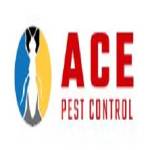 Ace Pest Control Adelaide Profile Picture