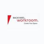 Backyard Workroom Profile Picture