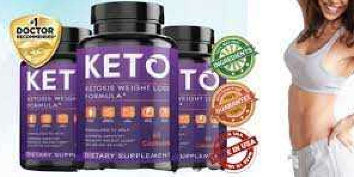 Superior Nutra Keto Reviews :- All About These Keto Capsules