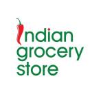 Indian Grocery Store profile picture