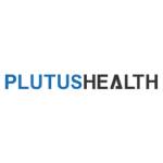 Plutus Health Inc profile picture