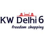 KW Delhi 6 Profile Picture
