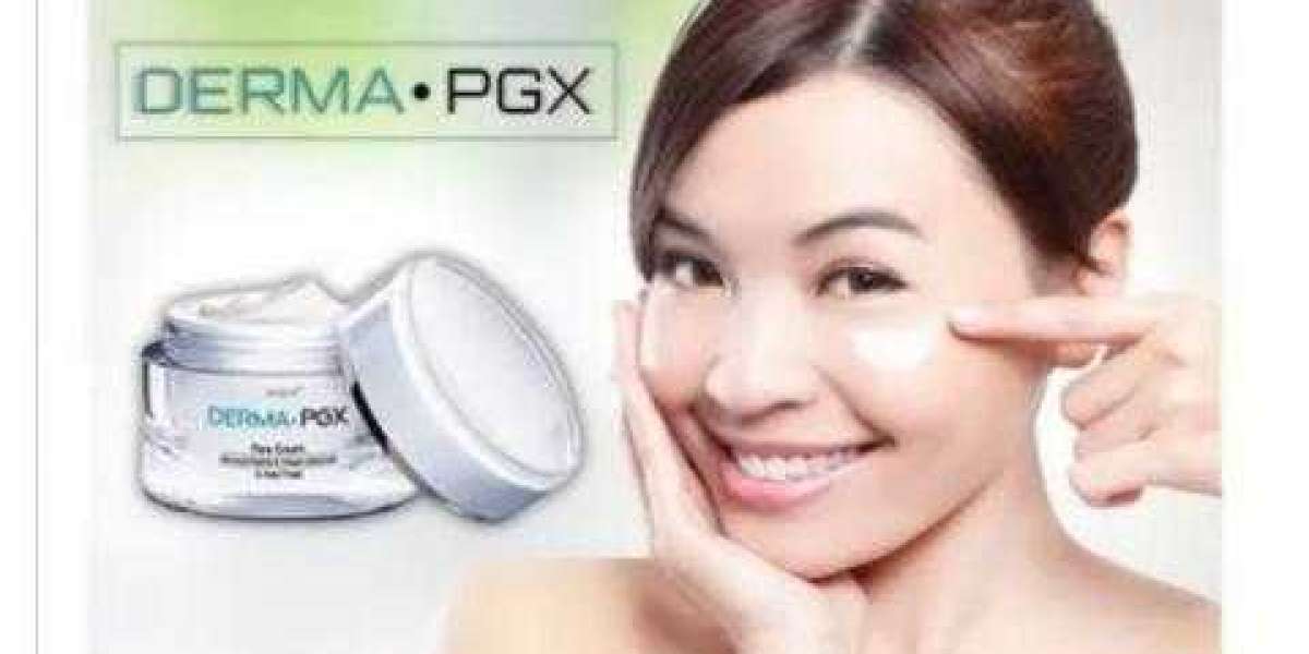 How Is Derma PGX More Useful Than Other Products?