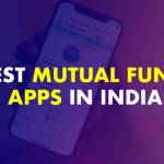 Best Mutual Fund App in India Profile Picture
