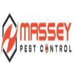 Massey Pest Control Canberra Profile Picture