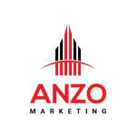 Anzo Marketing Profile Picture