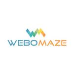Webomaze SEO Perth Profile Picture