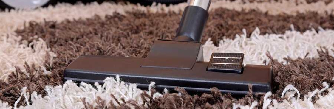 Clean Master Carpet Cleaning Adelaide Cover Image