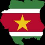 Suriname Visa Online Profile Picture