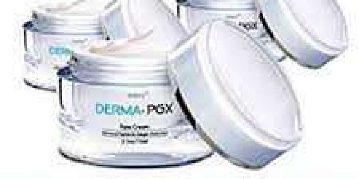 Derma PGX Anti Aging Cream: Look Younger With One Fast-Acting Cream, Review, Benefits, and Cost!